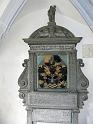 Görlitz (48), Foto F. Vincentz